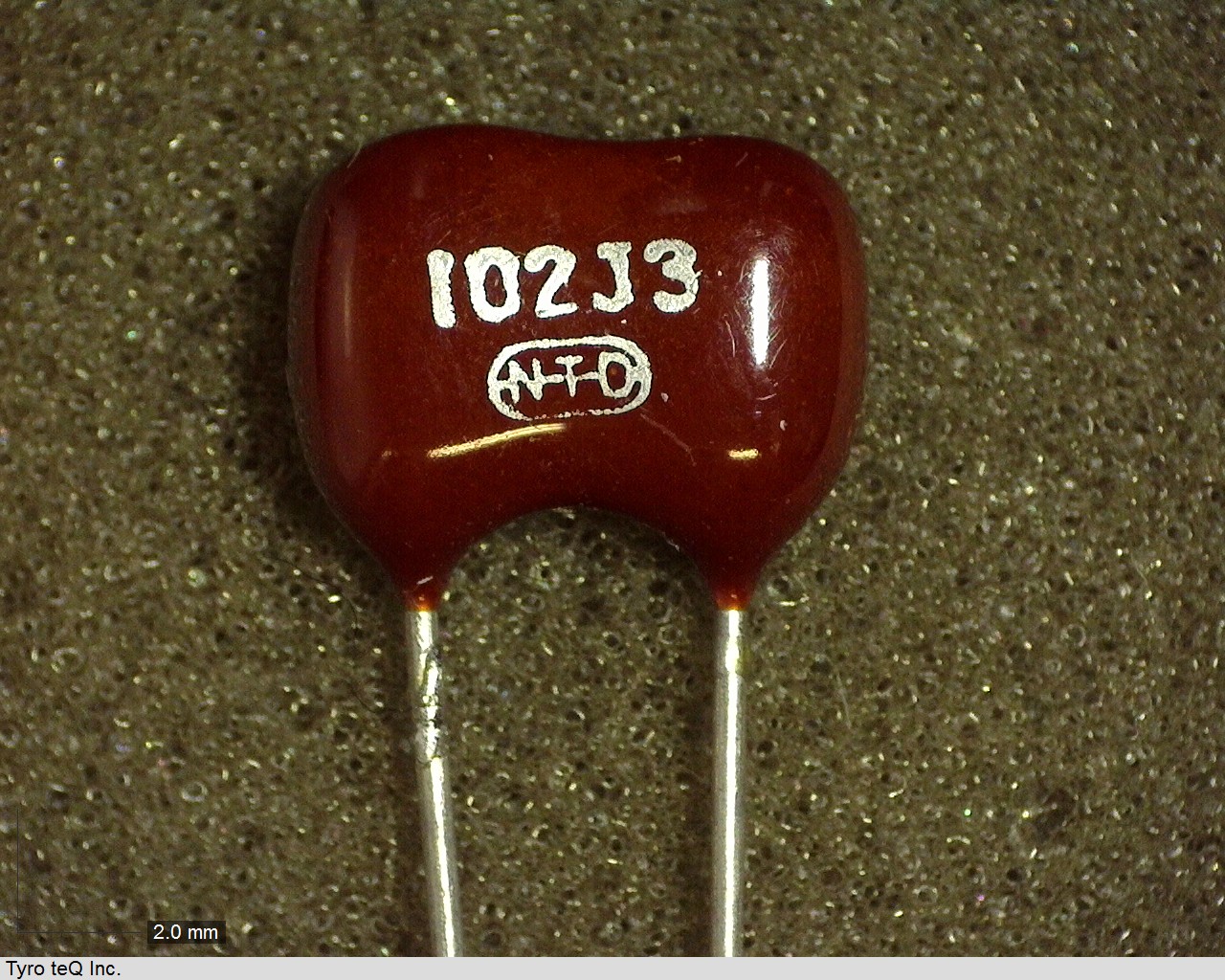 DM15C102J3