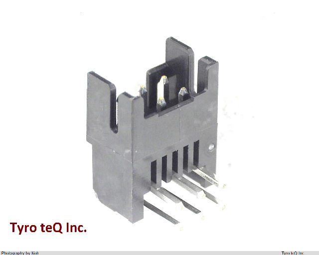 DF11-6DP-2DS(24)