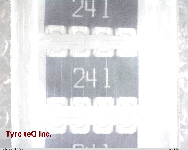 CN2B4TTE241J
