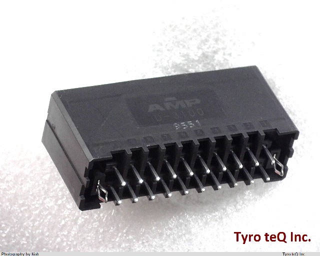 D-3100