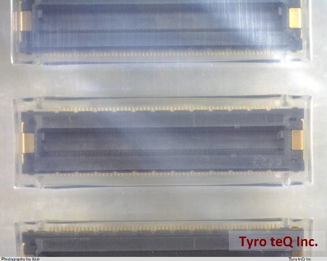 DY01-120S-A