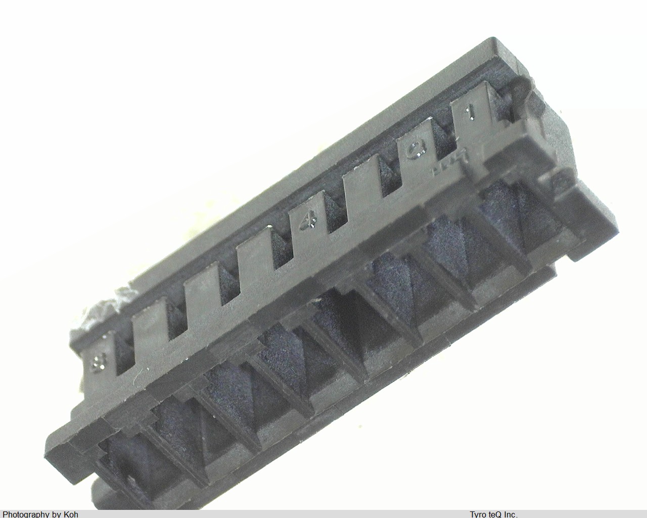 DF3-8S-2C