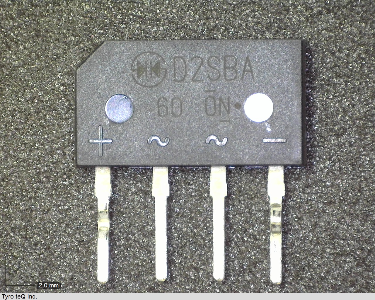 D2SBA60-7003