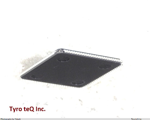 EPM3128ATC100-10N