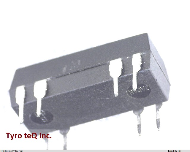 DIP-2M-12