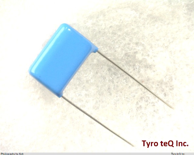 DFDA2J104K