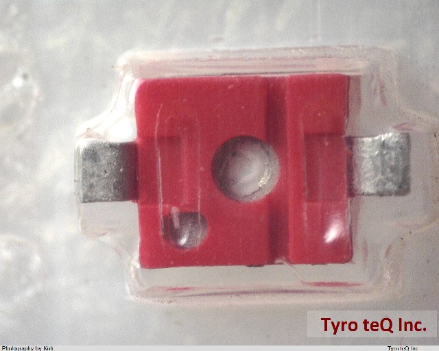 ECRJE020E12X