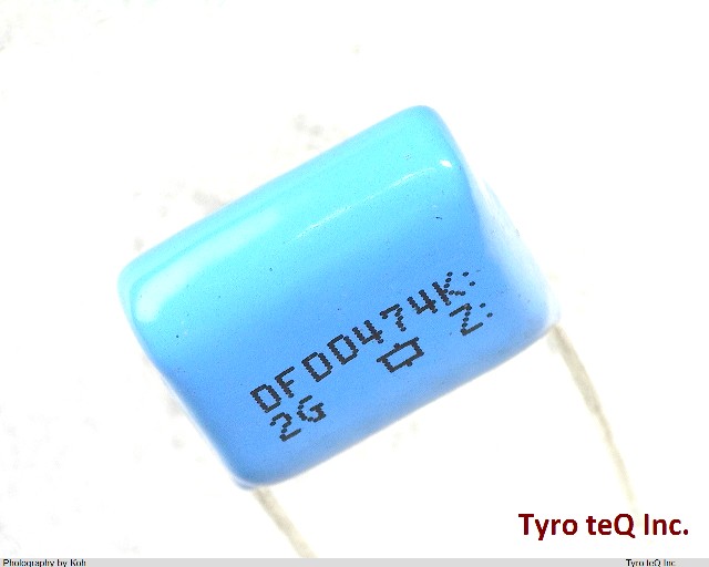 DFDA2G474K
