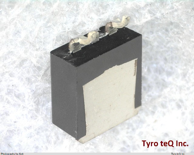 DF15NC15-7072