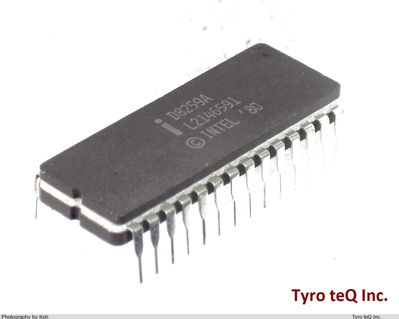 D8259A