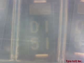 EC10DS1-TE12L