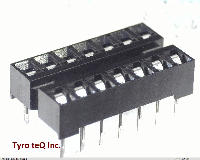 DILB14P-223TLF