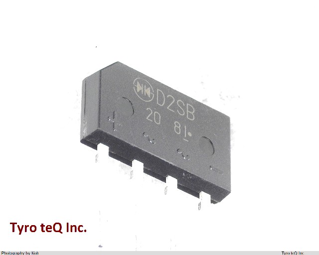 D2SB20