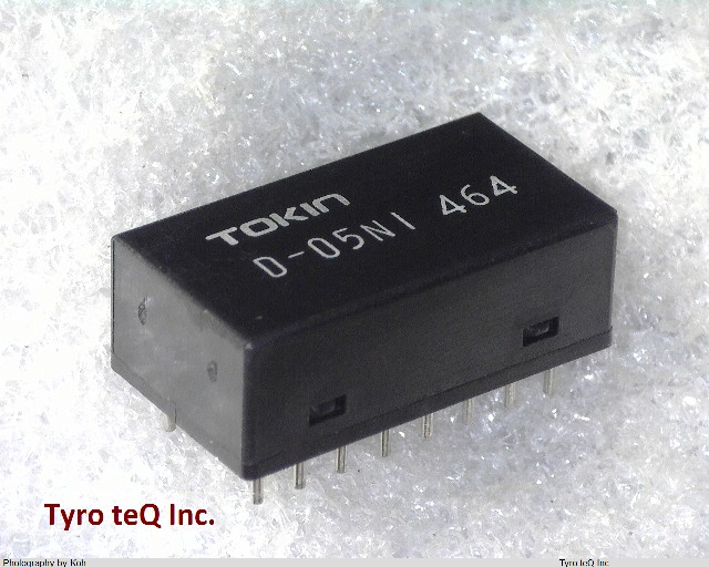 D-05N1