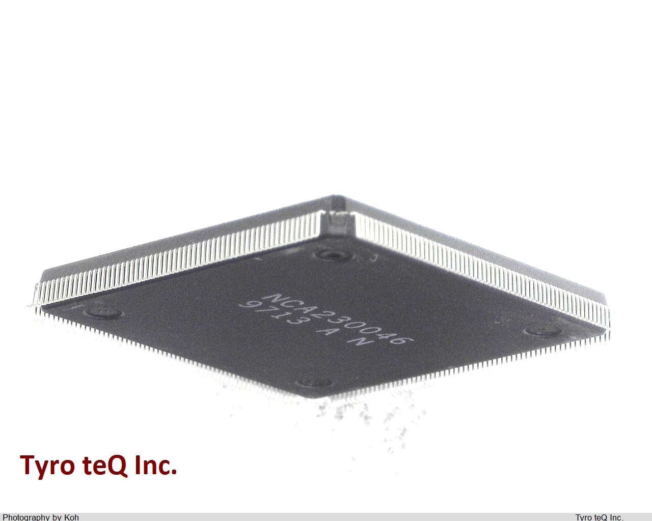 EPF81500ARC240-4
