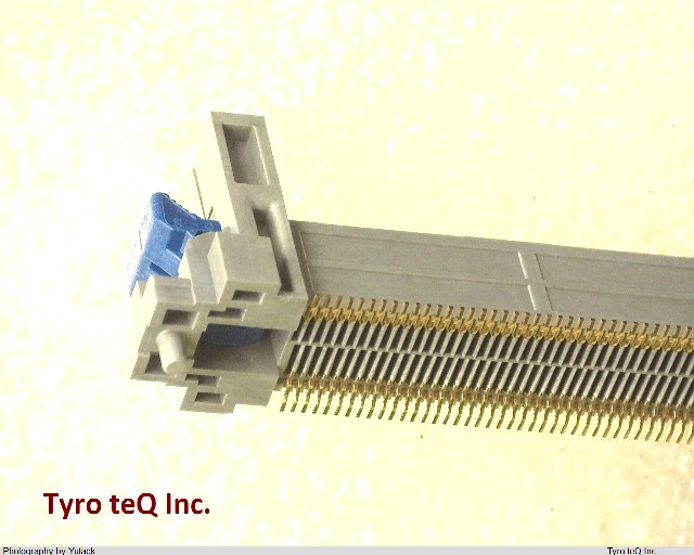 DM-7D4-H2400