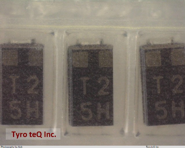 EC21QS04-TE12L