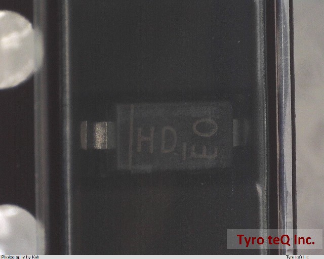 DDZ9685-7