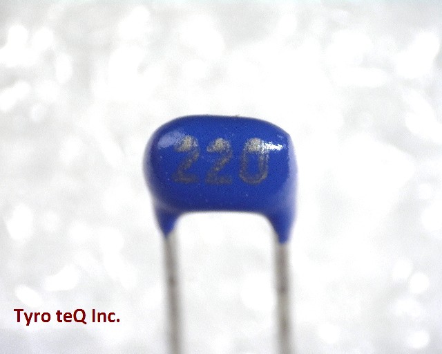 D33C0H1H220K21