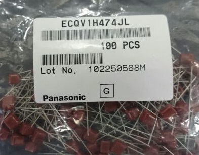ECQV1H474JL