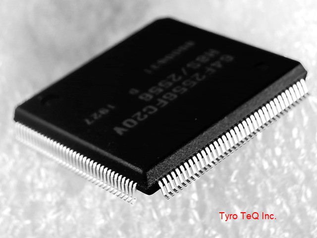 DF2556FC20DV