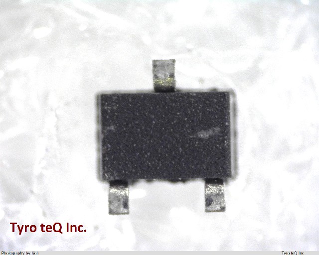 DTC114TNA