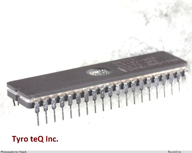 D87C51