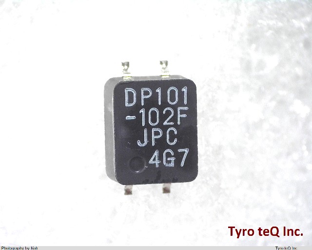 DP101-102F