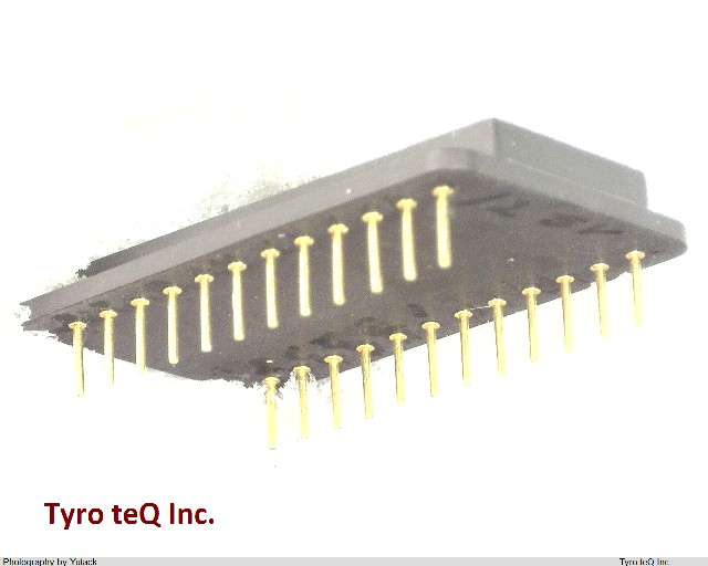 DAC-71CSB-V