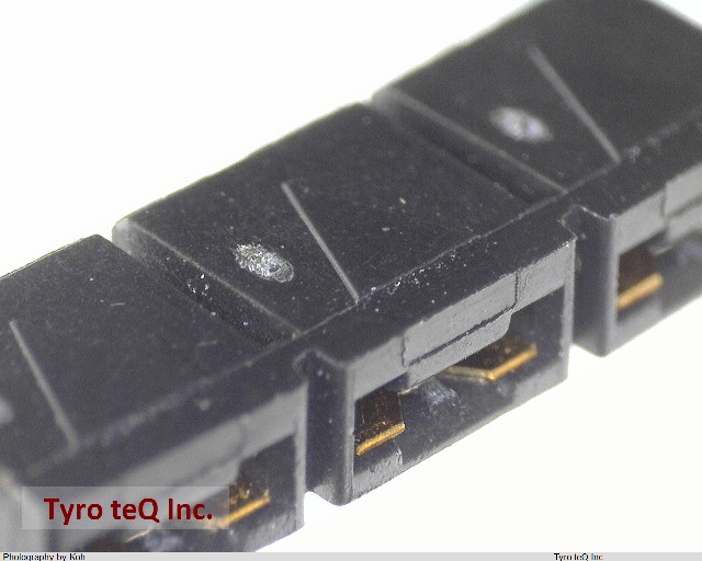 DSP01-002-430G-0