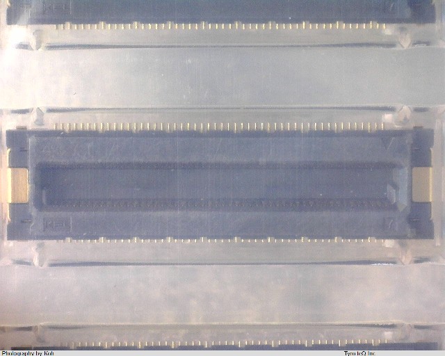DY01-100S