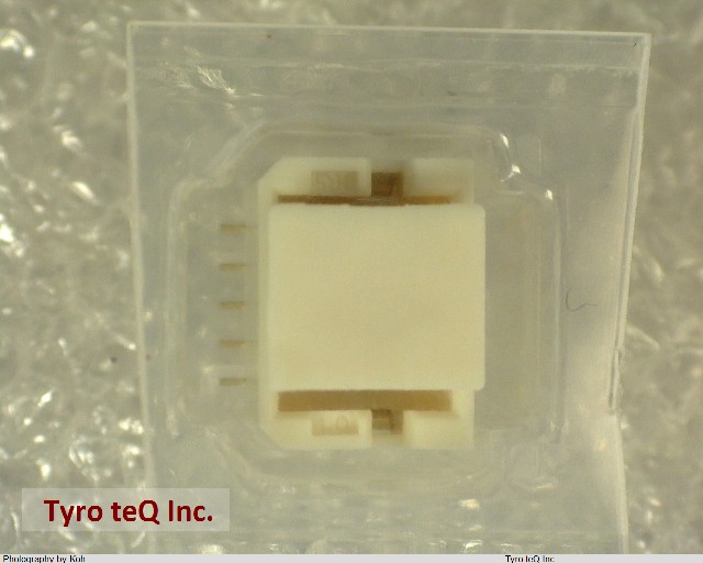 DF20G-10DP-1V(56)