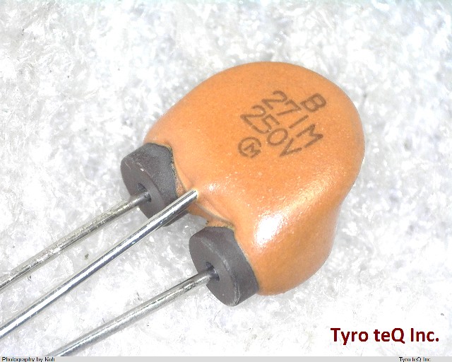 DSS9HB32E271Q55B