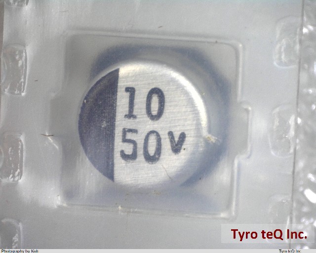 ECEV1HV100SP