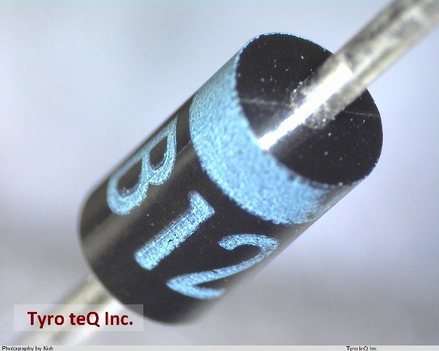 ERB12-04