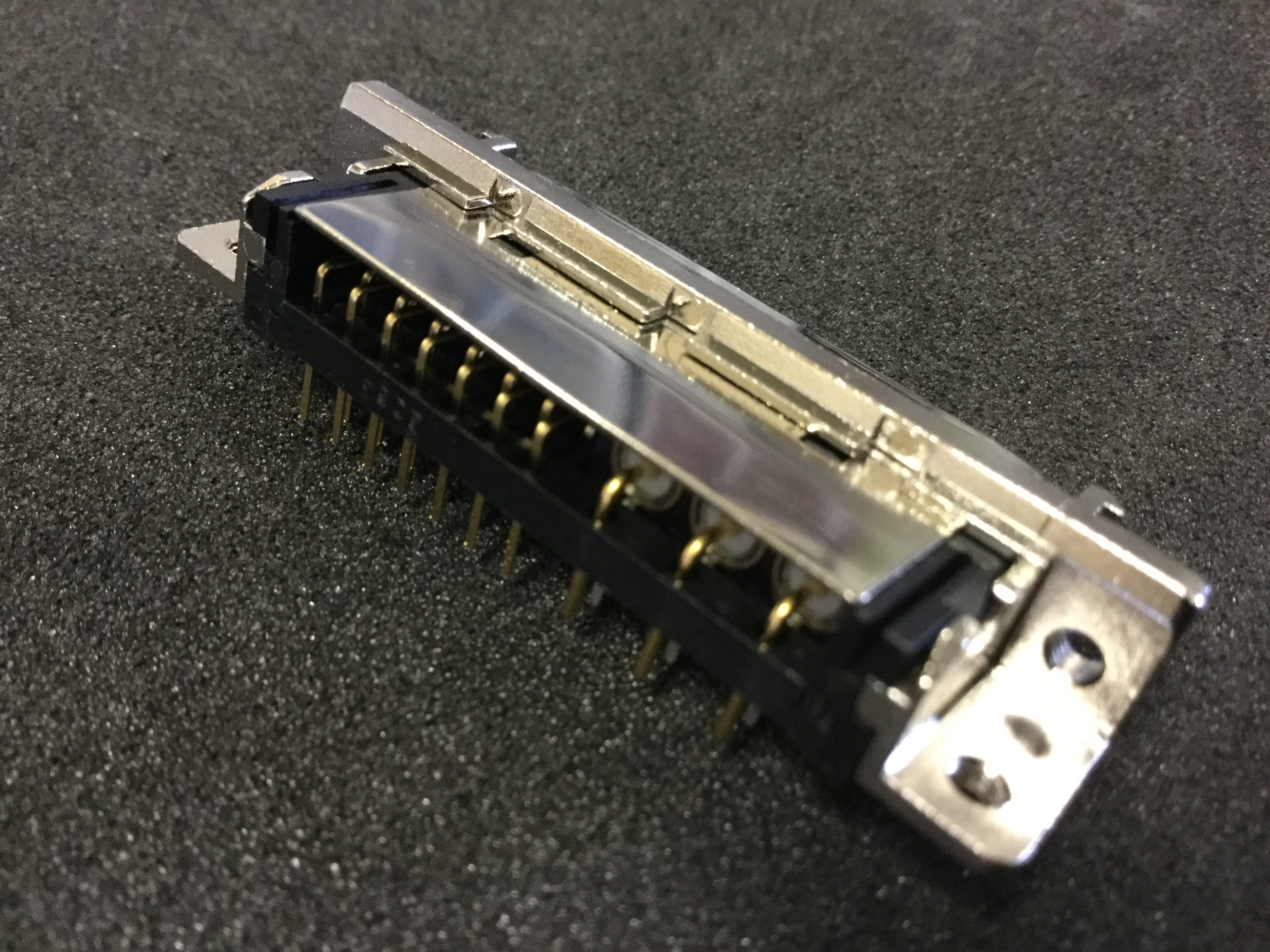 DX10J-26S-CR3(50)