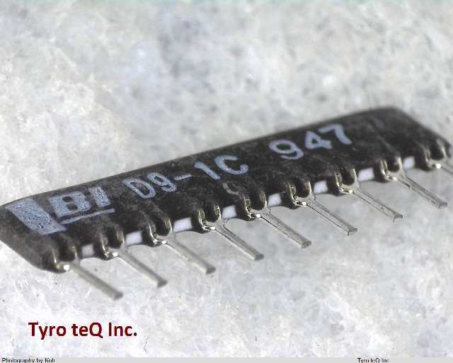 D9-1C