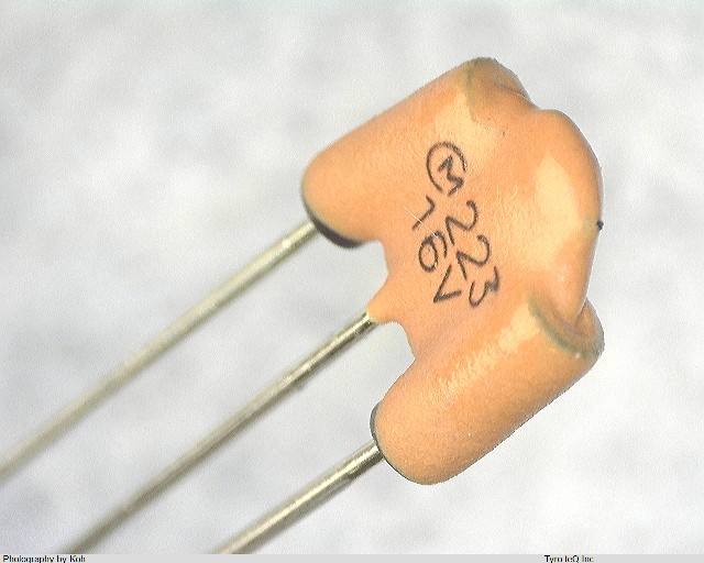 DSS6NF31C223Q55B