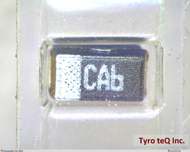 ECST1CY105R