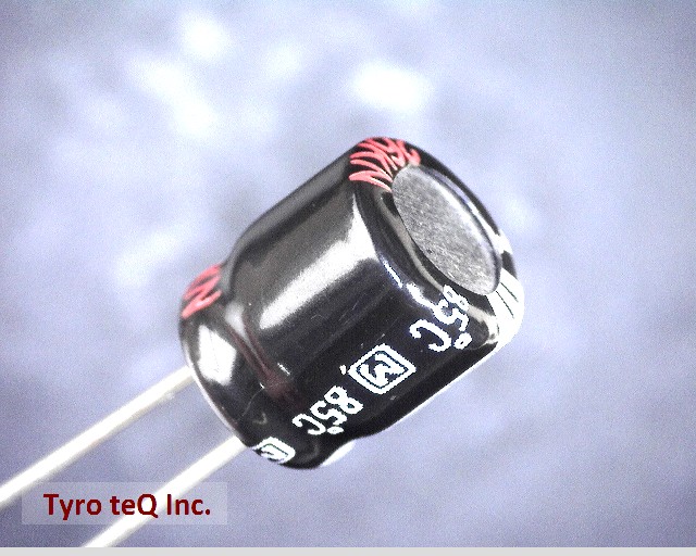 ECEA1AKA101