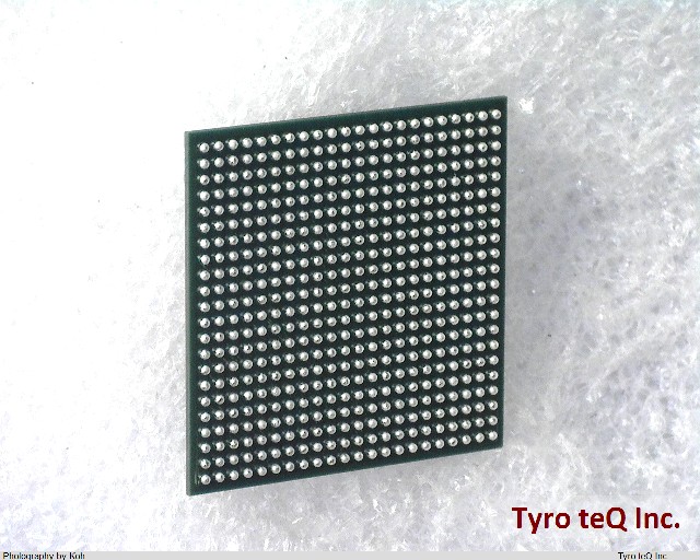 EP2C35F484C8N