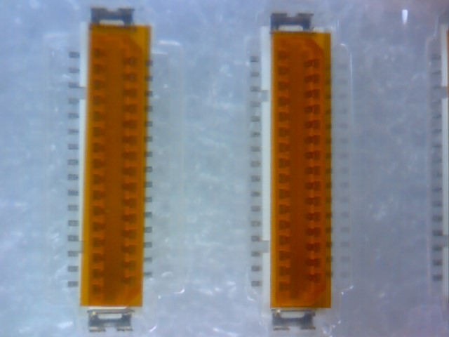 DF9B-31S-1V(32)