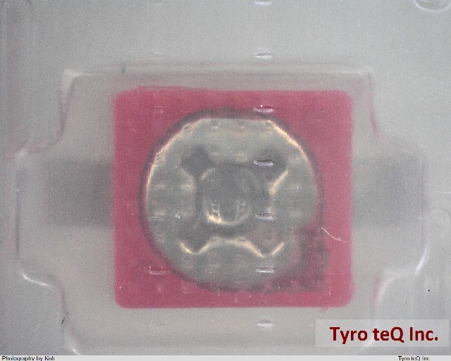 ECRJE020E12X
