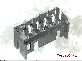DF11-10DP-2DSA(08)