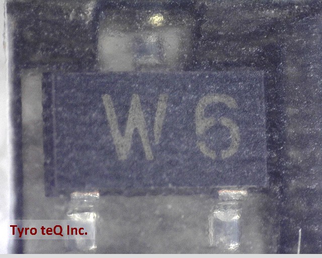 DCB010-TB-E