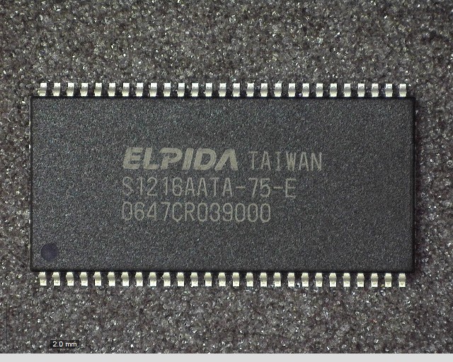 EDS1216AATA-75-E