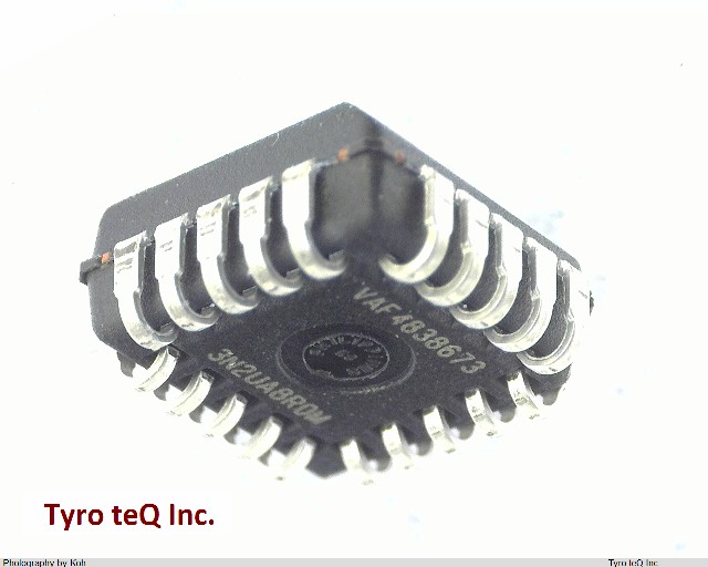 EPC2LC20N
