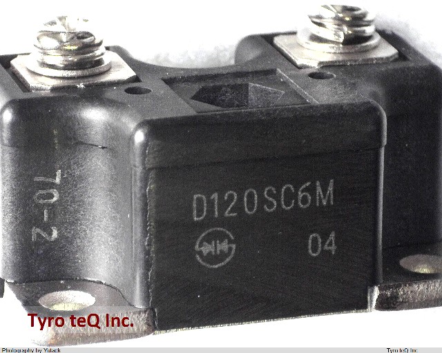 D120SC6M