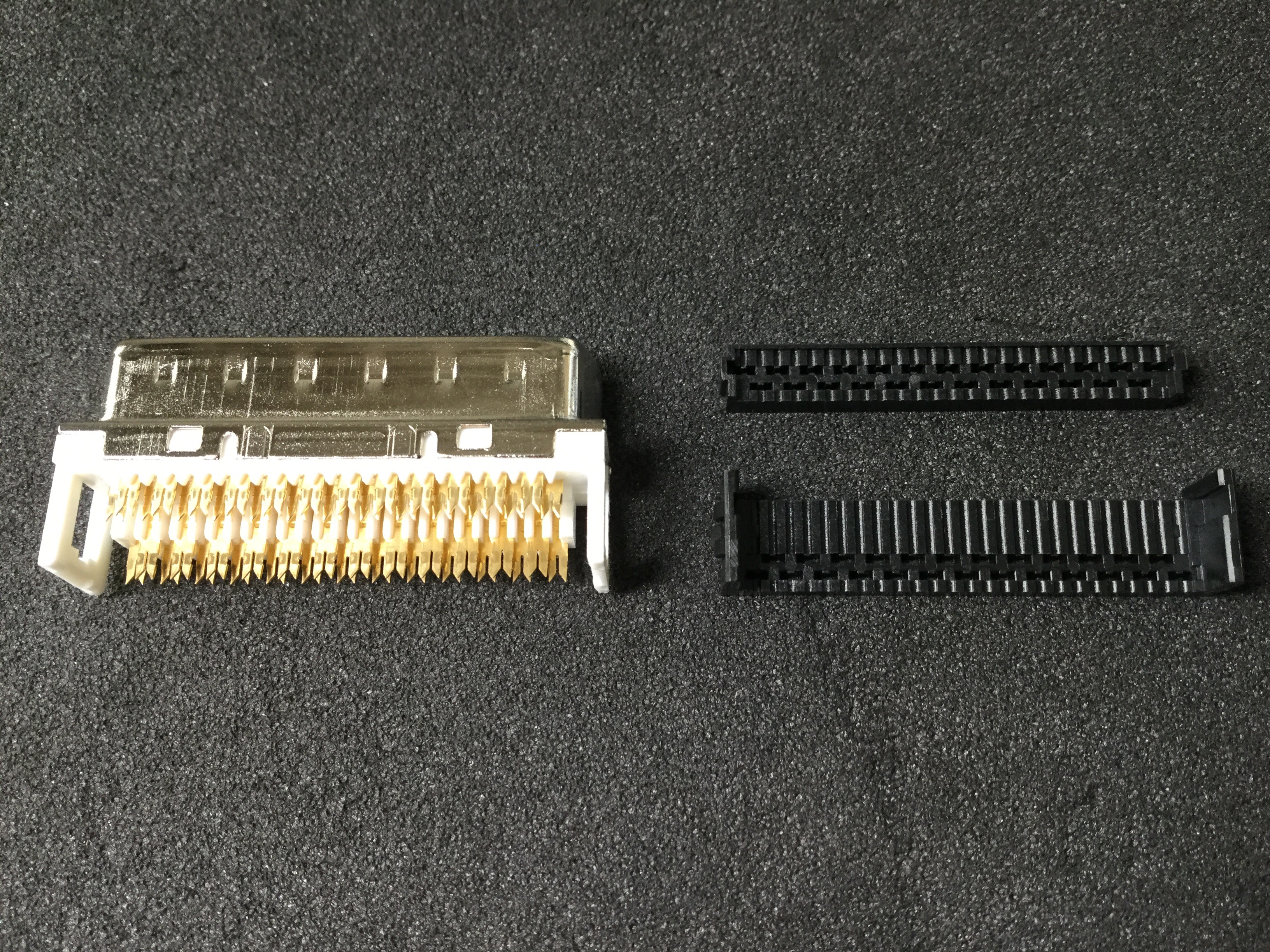 DX31A-50P(50)