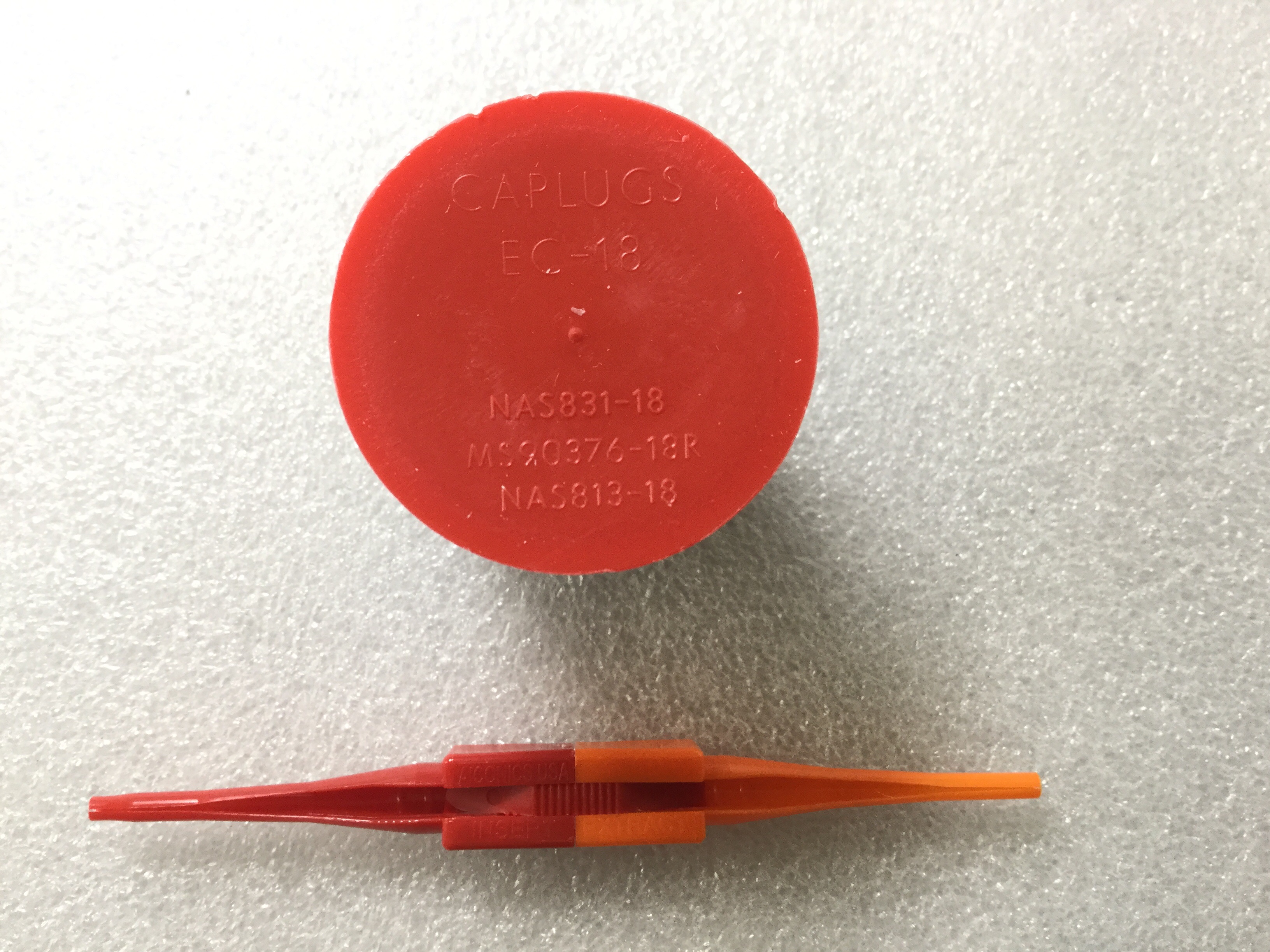 D38999/26JC98PN